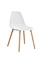 indoor pp chair